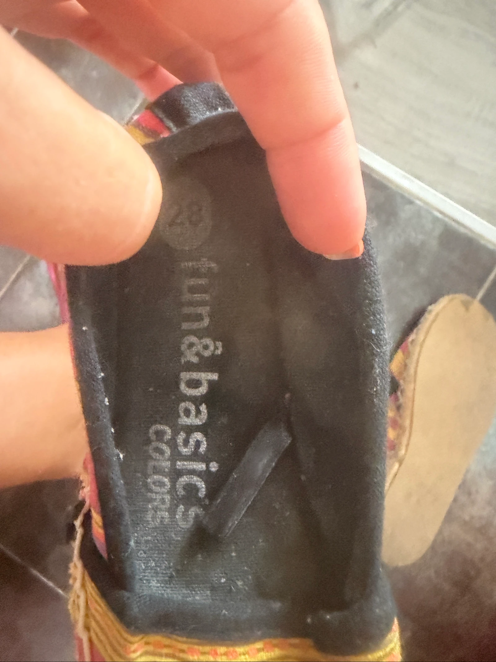 Moccasins – photo 2